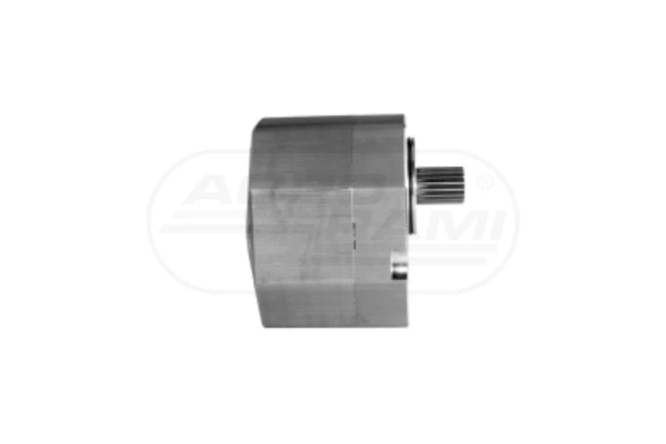 27b3c38cdb59fbe196caecd5543eb2ff