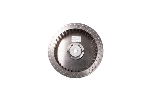 332937527d352abd57d03a777da4d717