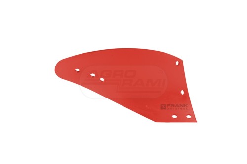 5c0b40fadcfeb3268d32ea0611d00765