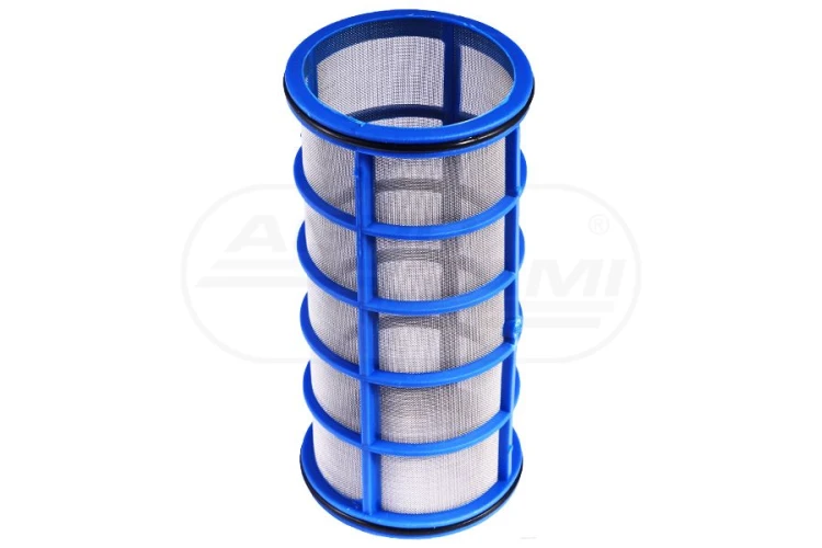 910e2025771c94af48f57a8513361776