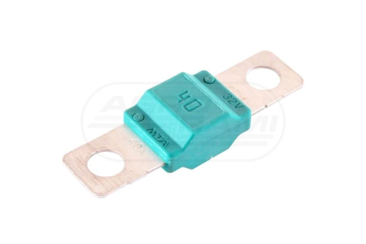 69352477629f749aae126525675943be