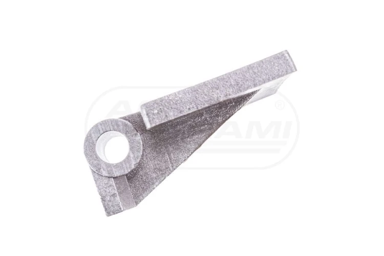 6682a63740ce9546b536d5f1e55563ad