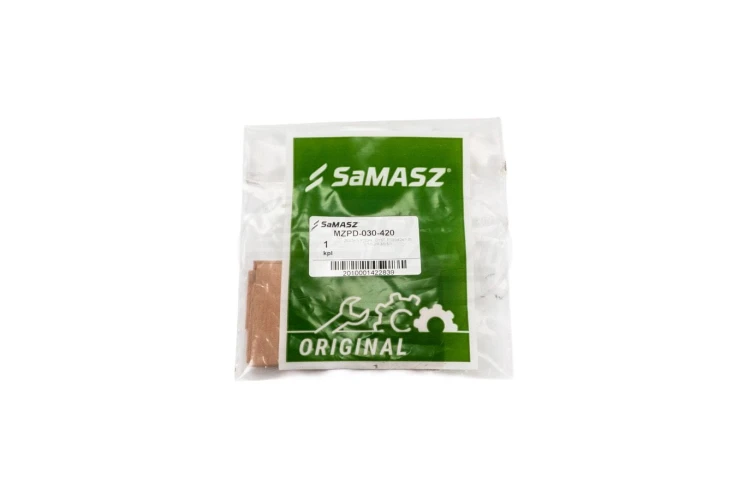 3be24a2cbce89947a6ccff243400f1f1