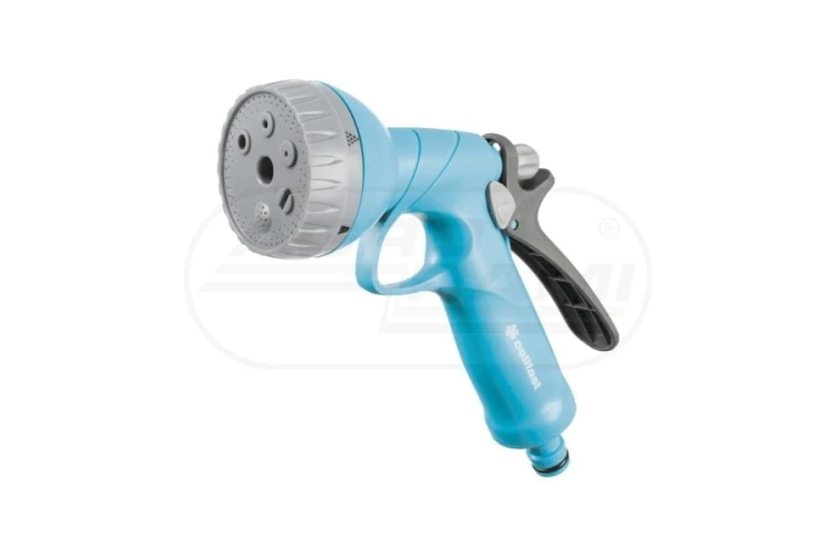 04237284e4d1c6b42ef21381f0470d6b