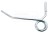 d2dfa80723e62028df15e0525fa13651