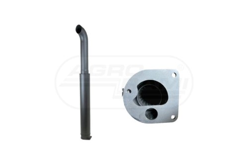 b1896b6bb28cdfe4ff6f419337d5f29c