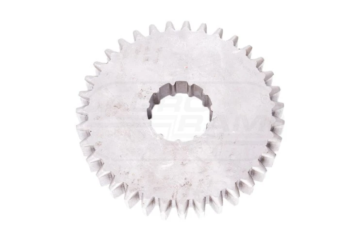 ec05fba281e0570eb0ca370b95dc4401