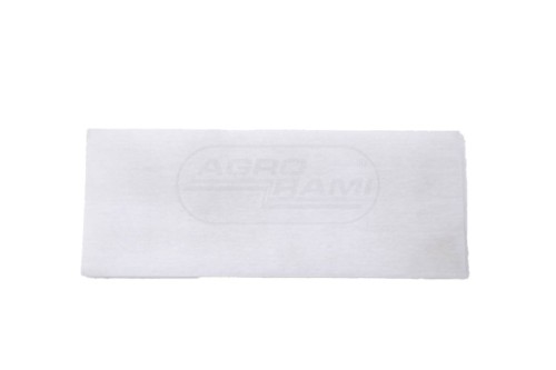 54e62c51f70280c268be520cc642c004