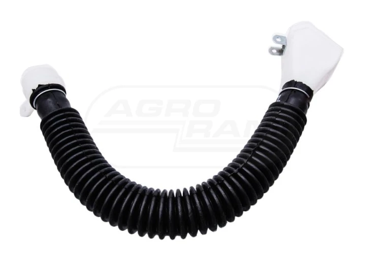 bf5e135ceab3dde2889b413f5060e22c