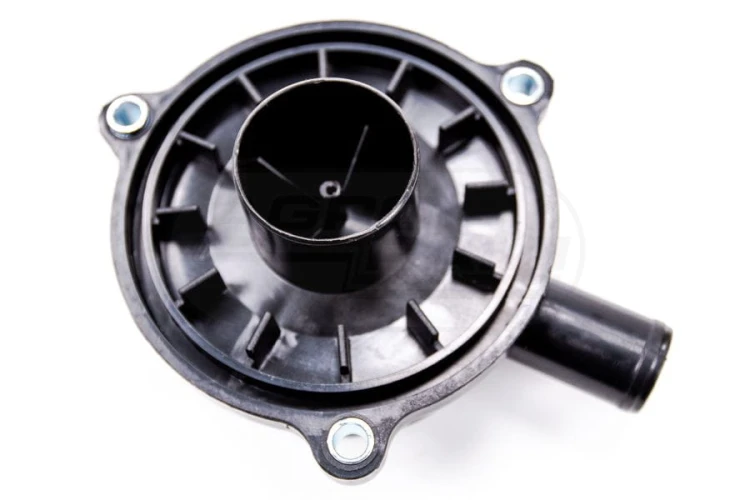 6c4cbf1a00abd225c004159eac4cc844