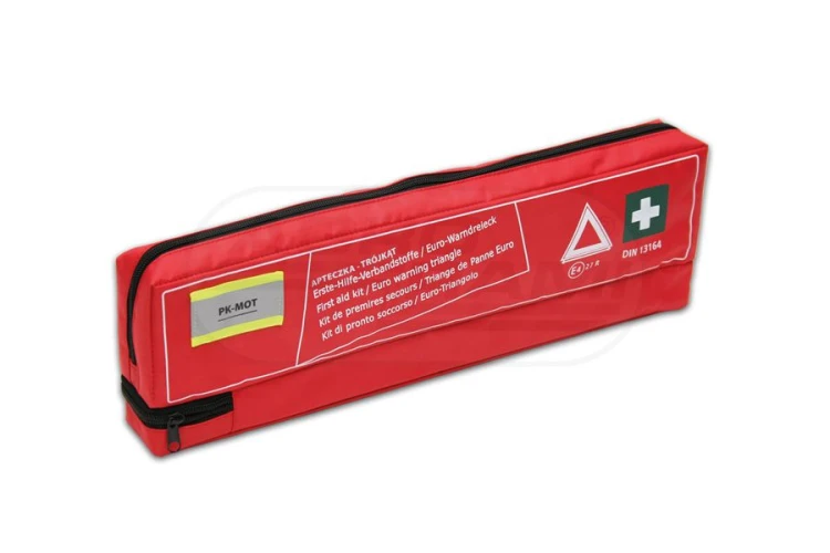 c71118ab5feeeb8b17664c27365e842c