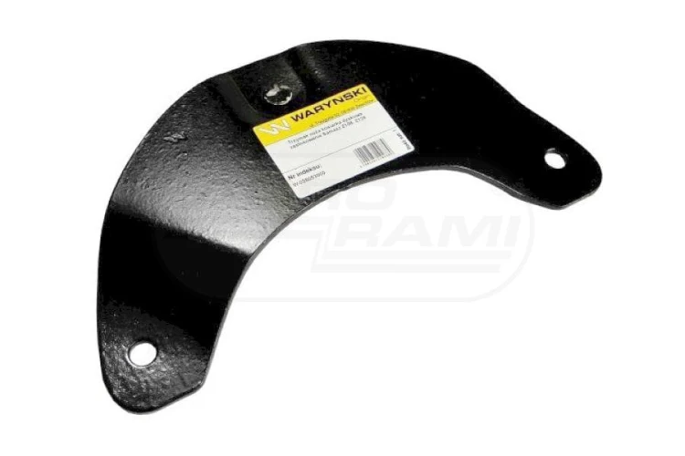 4dd257d37e25514f254b3e5a3ea11094