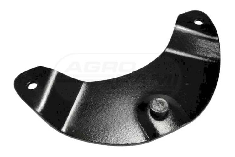 99846cf6cc513d7f0b3aed8392ba1106