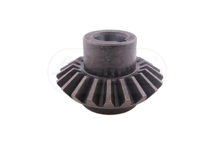 1dae63803dc1da343d83451df9901d00