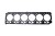 8de68dc58f07a3f150efb51a56a73c99