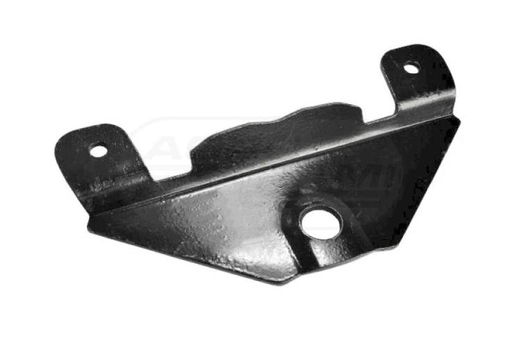 09e32b43865db9d5b101b30b017c8219