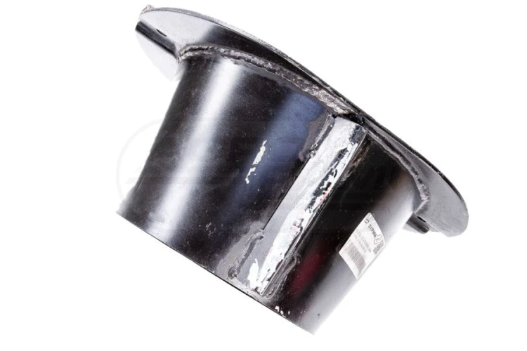 c9bdf208e3bf086b0d7c82c234deaa1d