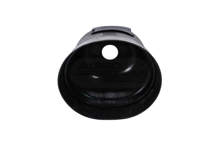 434683c15093ceea6f79487c76ae3c53