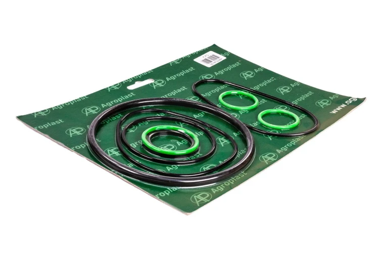 4e7428747494264b96326629e8e5e32d