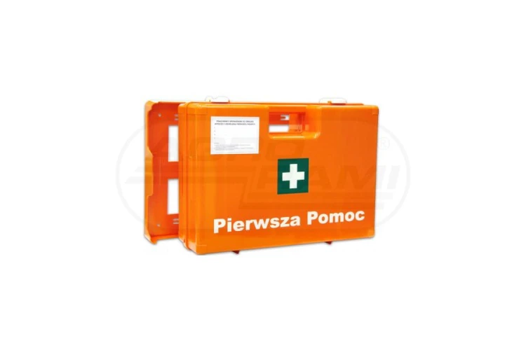 d17506dc75ccd0566f56f0a6d78aab61