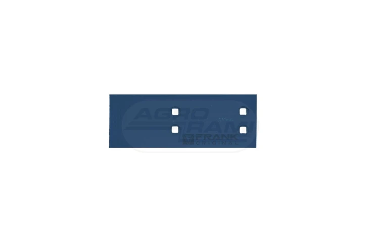 ae5e73f98bea9918bdec4c5f45b36824