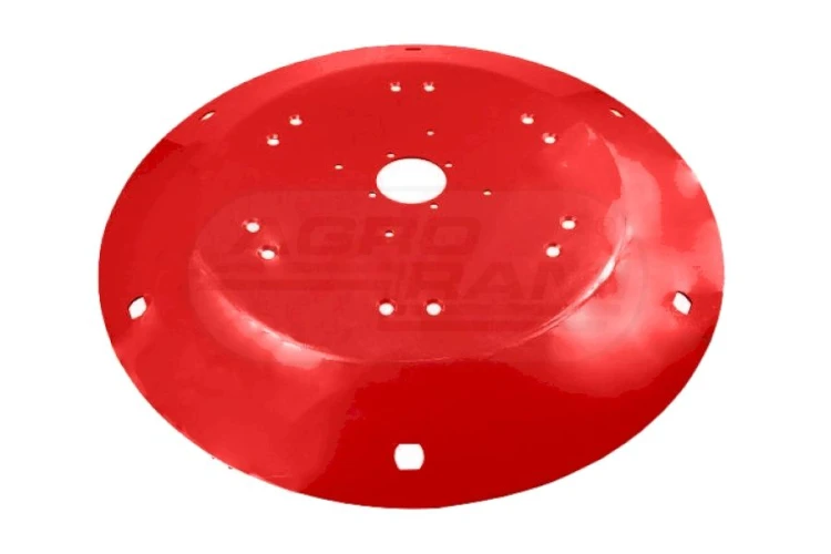 0693b4a2ffb098f8db870d8ef7d62442