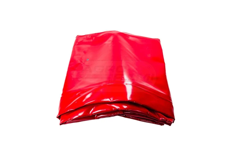 00878b3ff7a959aa9531503ec4f13236