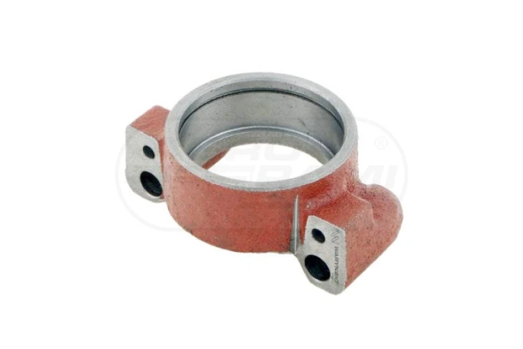 23df6ff490b40e1fca59c8c56b497000