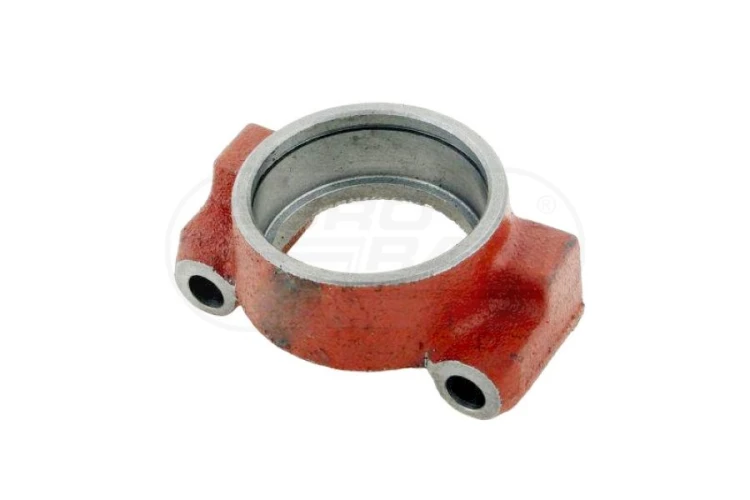 441cce79f9363822baa2319159fdf1e6