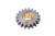 5f11f92c29223c91ed12e416875e3584