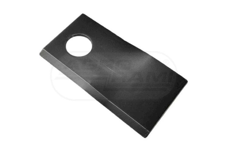 ee0b7702e6f4ebafeba85f455cdad4f1