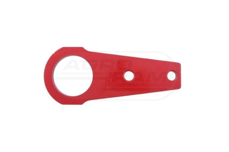 a77304f35ef4db1dec5b817eb26356ec