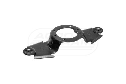 99cea58763b49cf722d40d4b752661ca