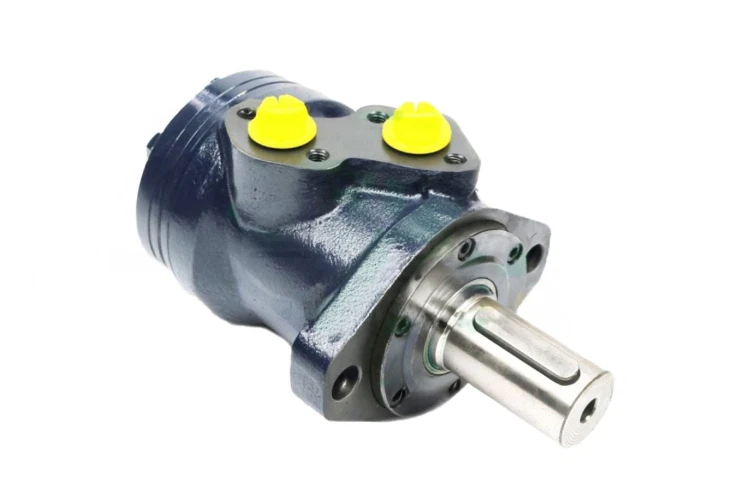 8af791c212fbdc63ac1351089ad7d61c