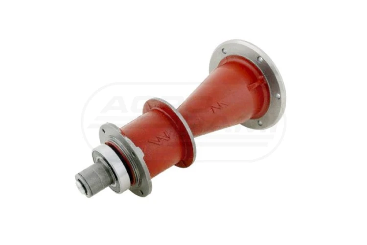 aa64313963639f5599a6f90a587e578a