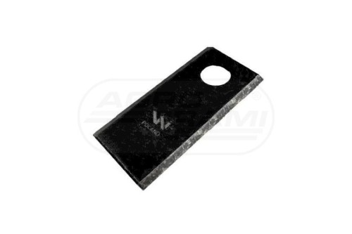 f9cd9da10b81227d469b85ed1fc848ec