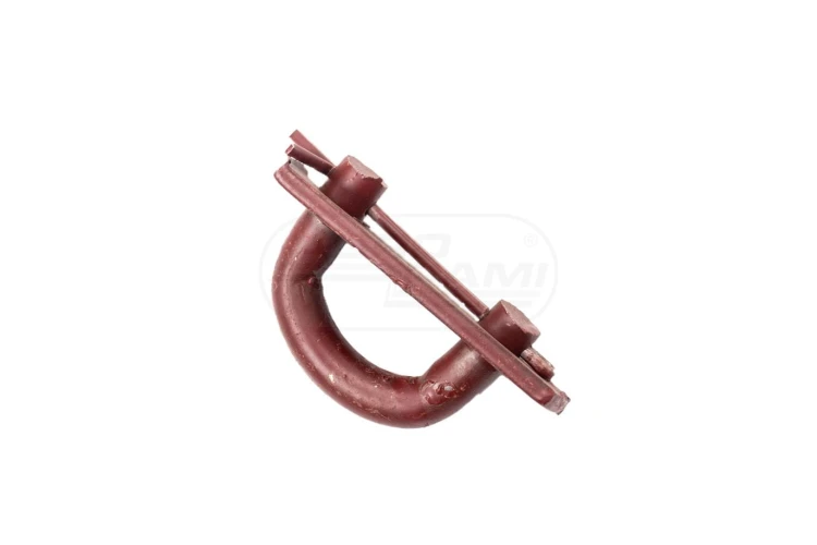 31144307f3f577c8843bbd22ff135dc3