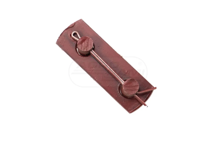 2b0ccc8201d5dd144d646a33c579d2dc