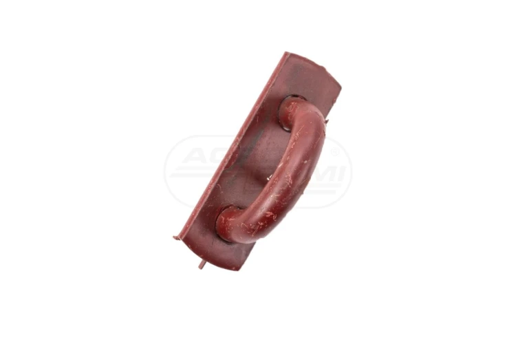 b1f55697b7a781b82c5d679eec094c97