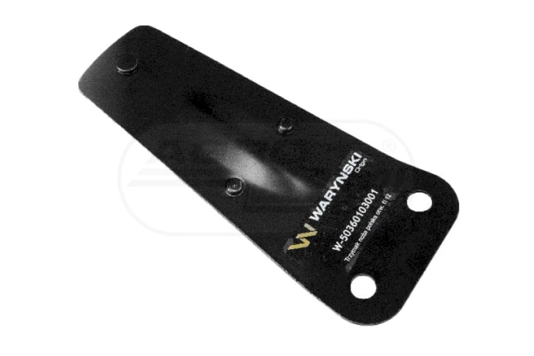 d228a8129f4b53f22e46d335bfbff4c2