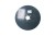 f17878ca94f320f8d2ffbcd1d39edcb7