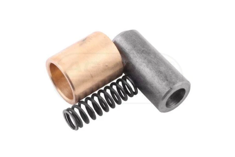 9518bda3a3329de5c630e47fff1724b6