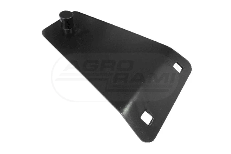 b994eab769f33d5c2dc02774f78e145d