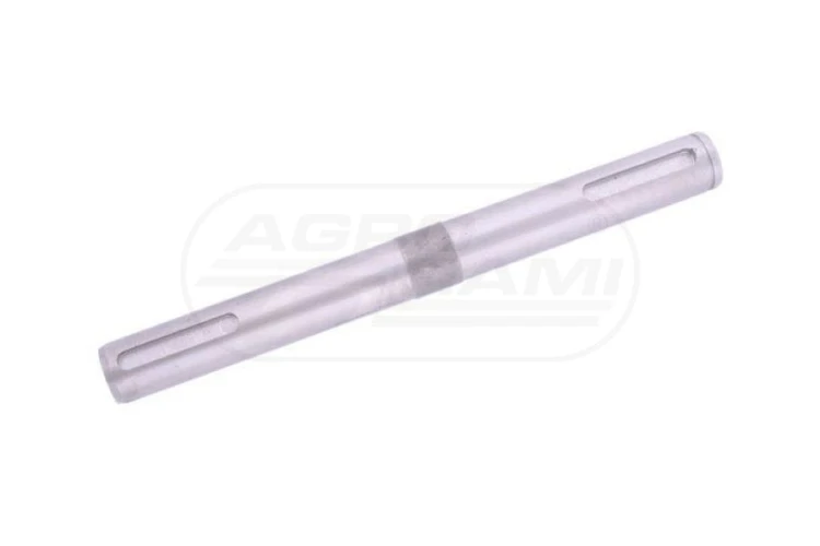 80f3eff70b845ddd3ca5f5f404d06858