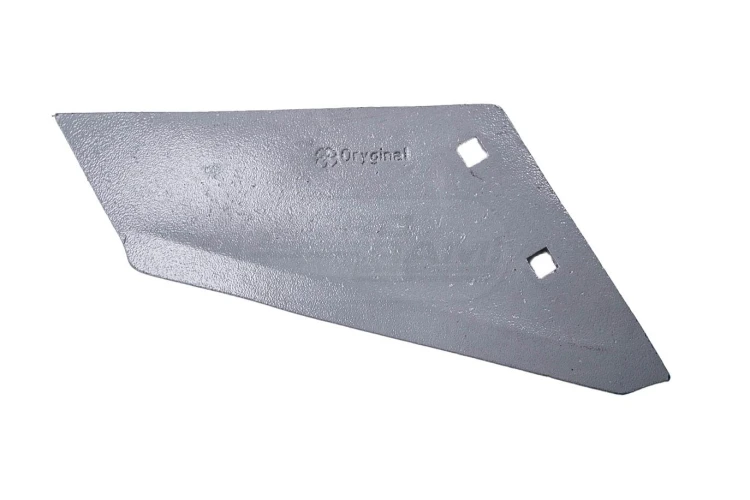 afca3d6f0860eb4c90e5f54b57f02452