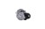 a6aef16f6cca87740f3c7aefdb85e183
