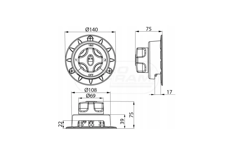 db96f5d091106514ad16189f8260c814