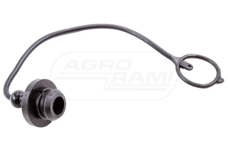 06b424d85ab24ba10aa9d8e48d24d545