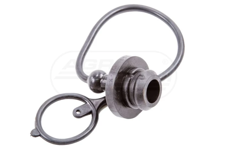 fb4836a69f3e98f11d4481161d7592e3