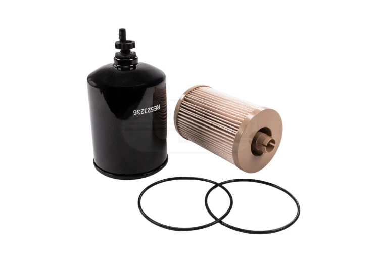 e5aa888b1926588a8b259f1f958c63d5